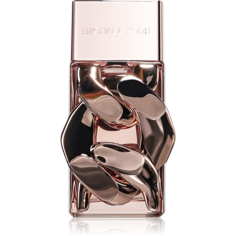 Pour Femme Absolu woda perfumowana dla kobiet