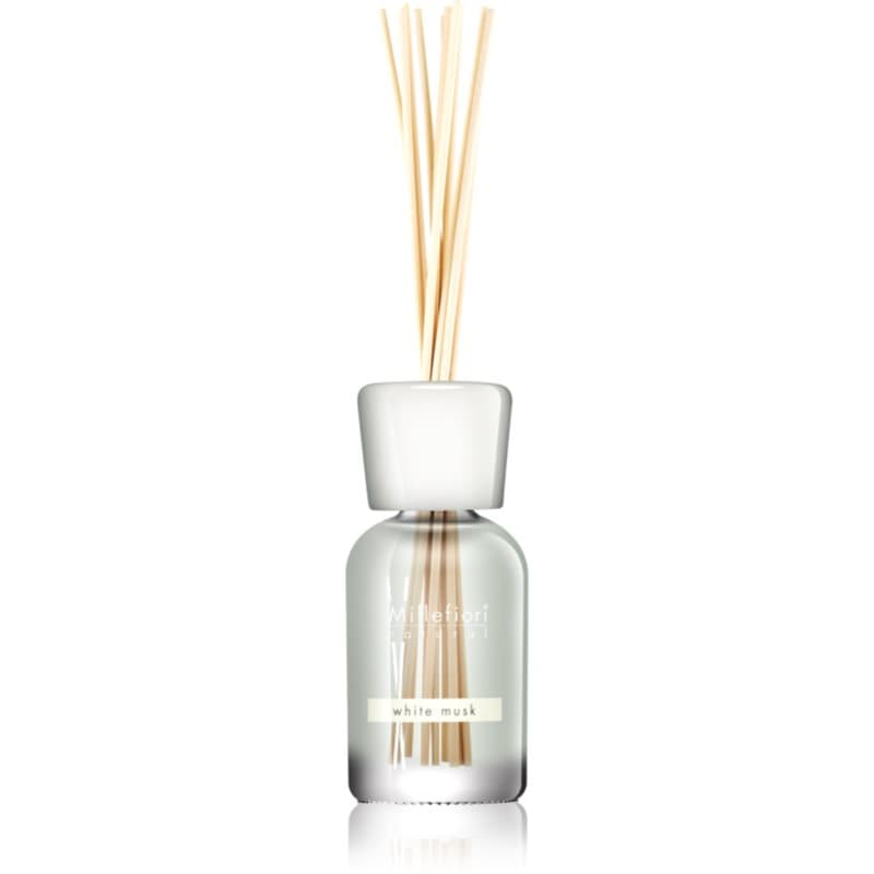 Milano White Musk dyfuzor zapachowy