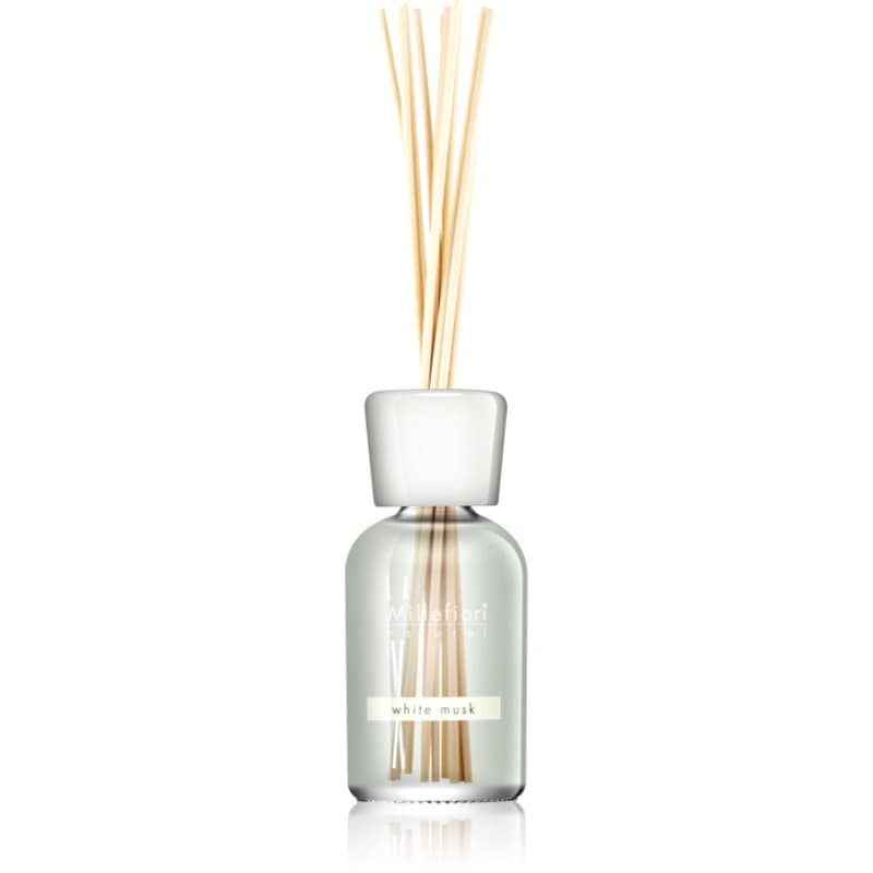 Milano White Musk dyfuzor zapachowy