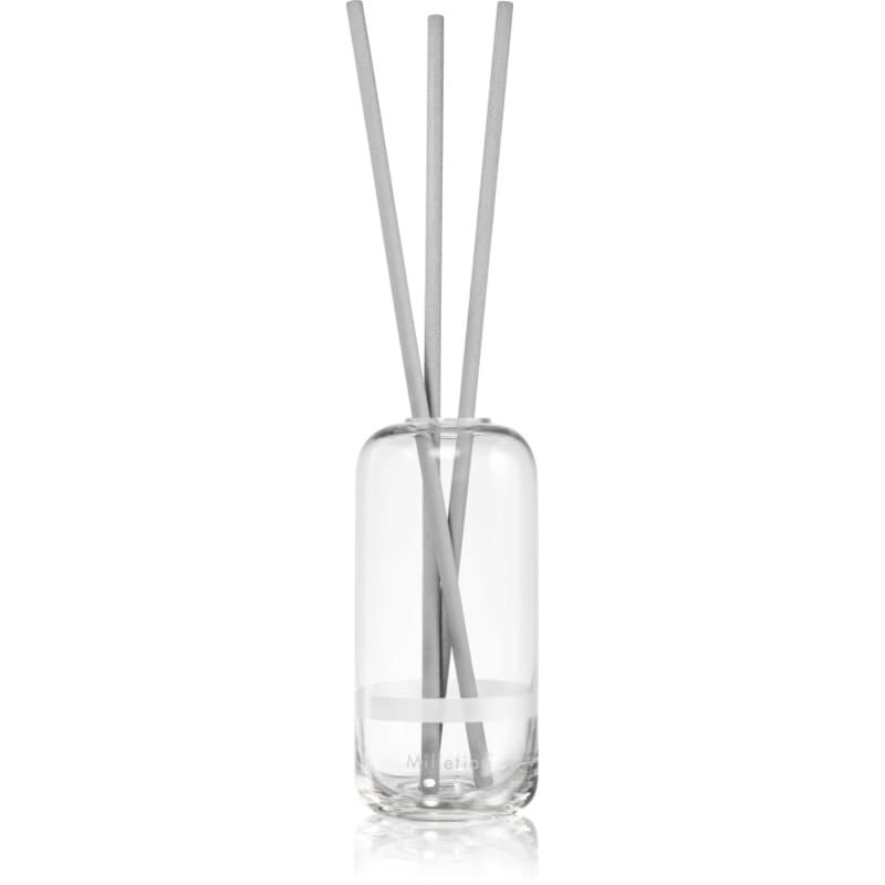 Air Design Capsule Transparent dyfuzor zapachowy bez napełnienia (6cm)
