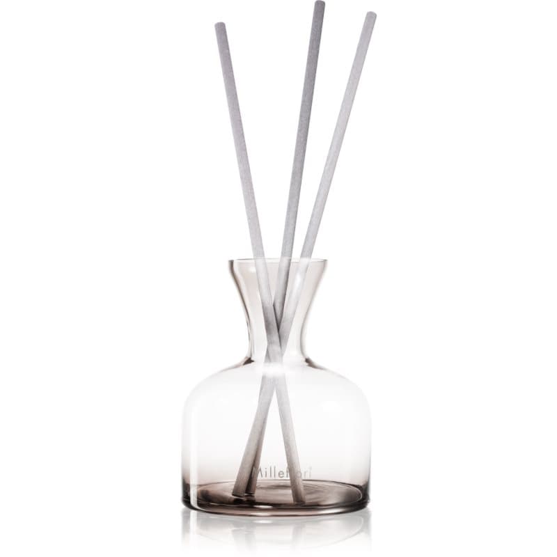 Air Design Vase Dove dyfuzor zapachowy bez napełnienia (10cm)