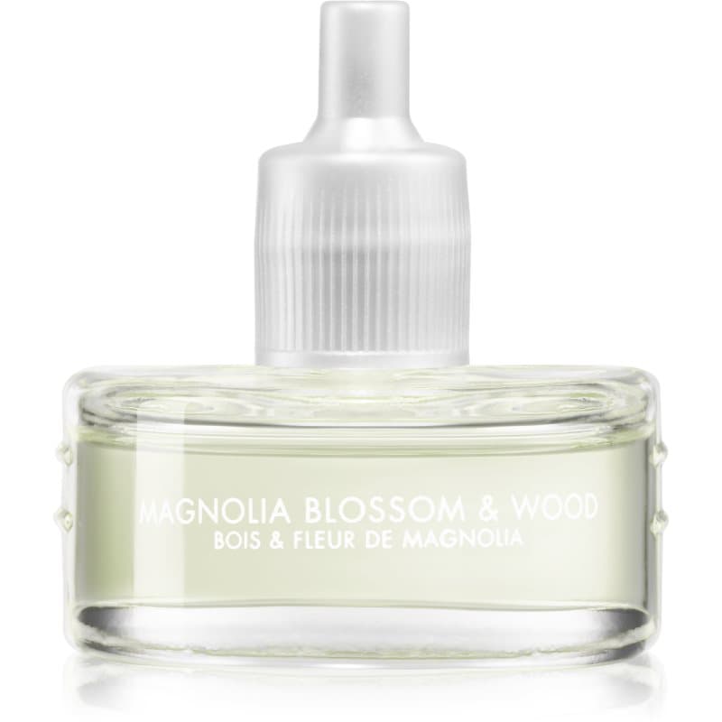 Aria Magnolia Blossom & Wood napełnienie do elektrycznego dyfuzora