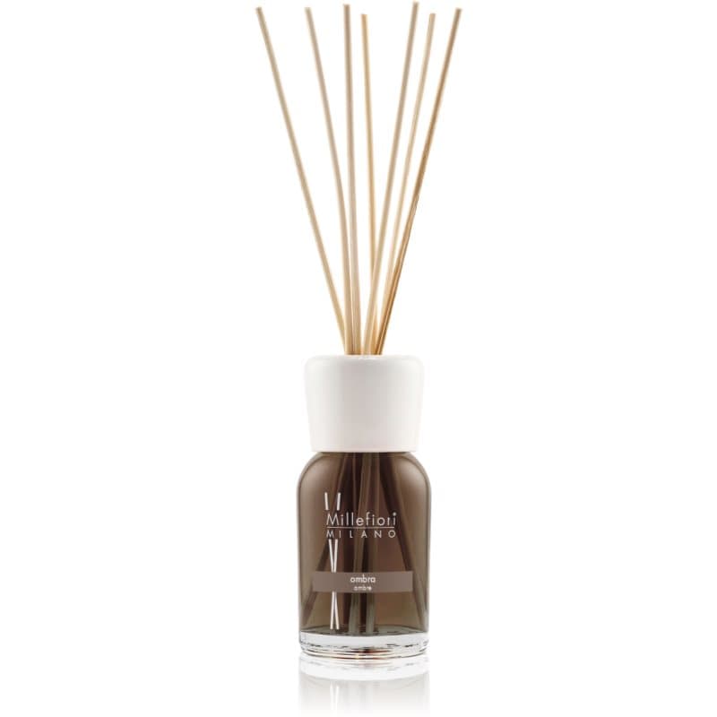 Reed Ombra dyfuzor zapachowy