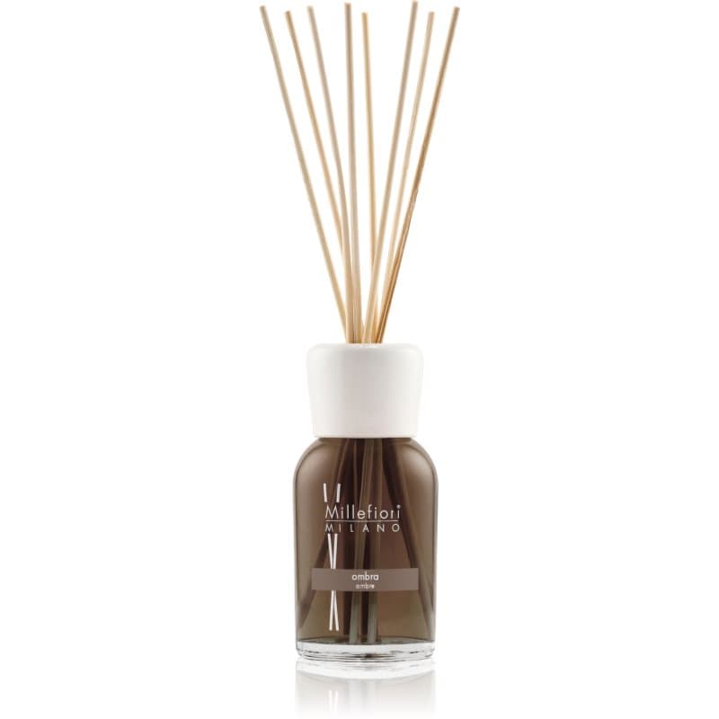 Reed Ombra dyfuzor zapachowy
