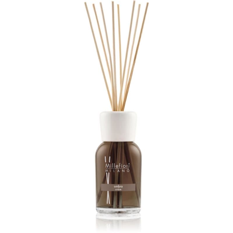 Reed Ombra napełnianie do dyfuzorów