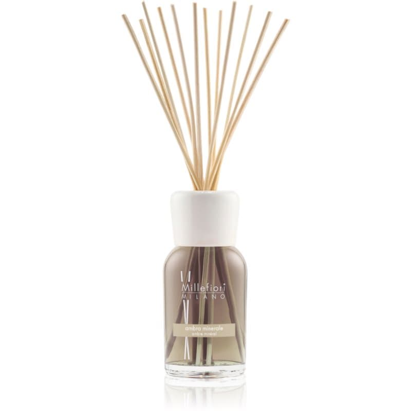 Reed Ambra Minerale dyfuzor zapachowy