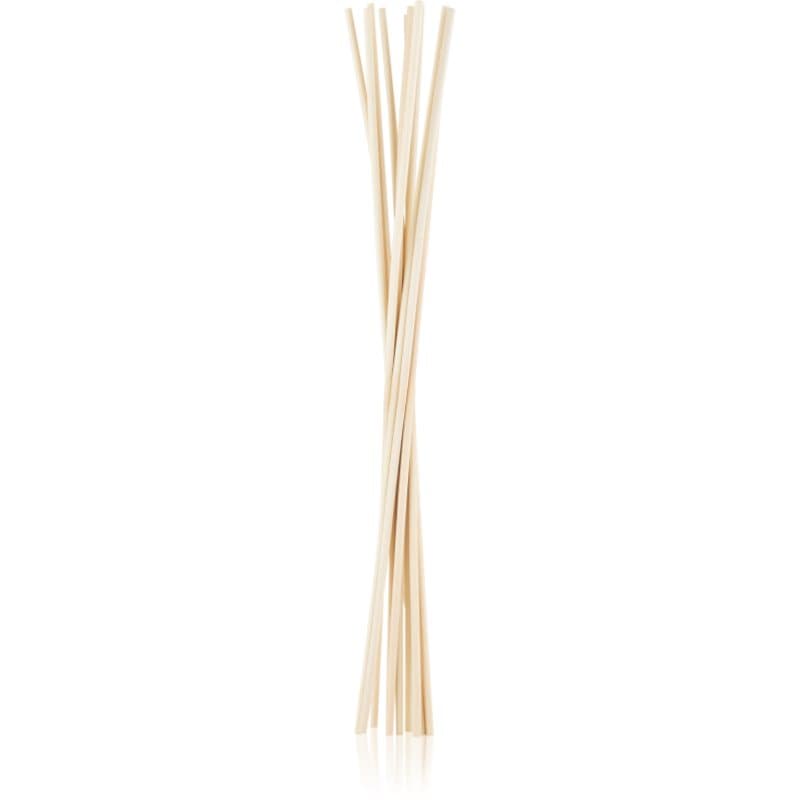Sticks patyczki wymienne do dyfuzora zapachowego 30 cm