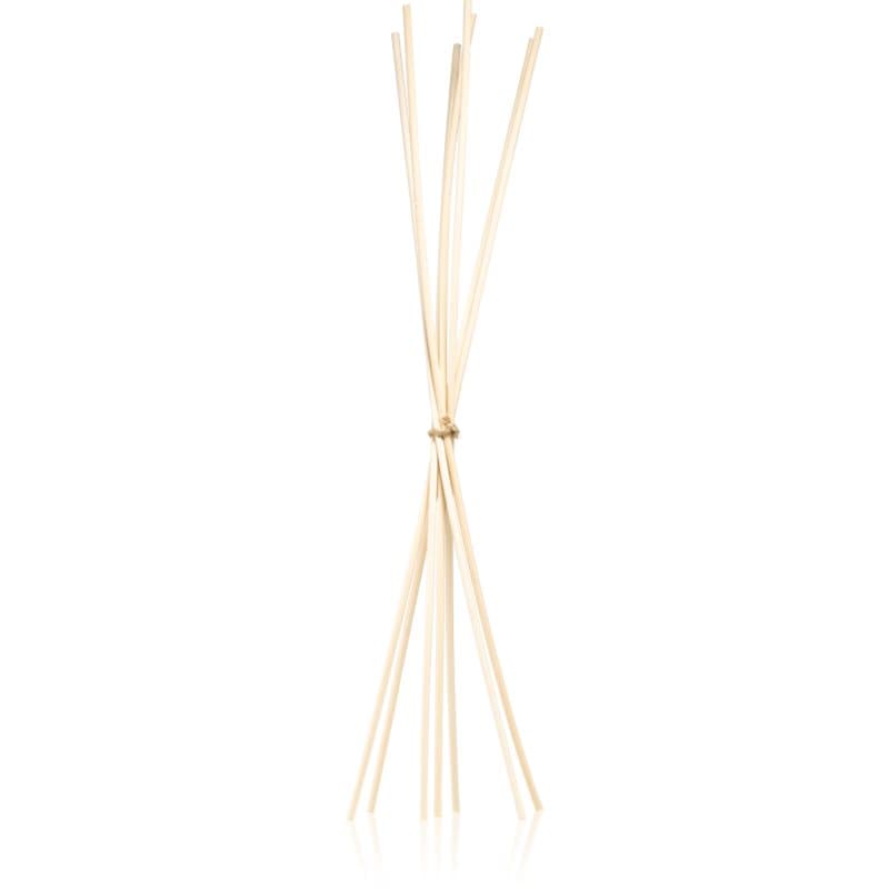 Sticks patyczki wymienne do dyfuzora zapachowego 69 cm