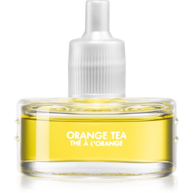 Aria Orange Tea napełnienie do elektrycznego dyfuzora