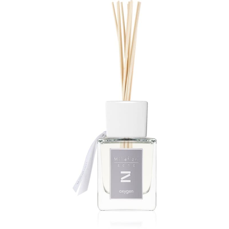 Zona Oxygen dyfuzor zapachowy
