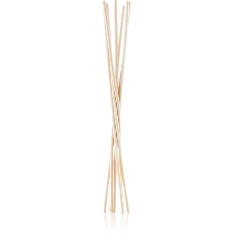 Zona Sticks patyczki wymienne do dyfuzora zapachowego 30 cm