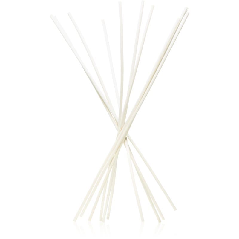 Zona Sticks patyczki wymienne do dyfuzora zapachowego 35 cm