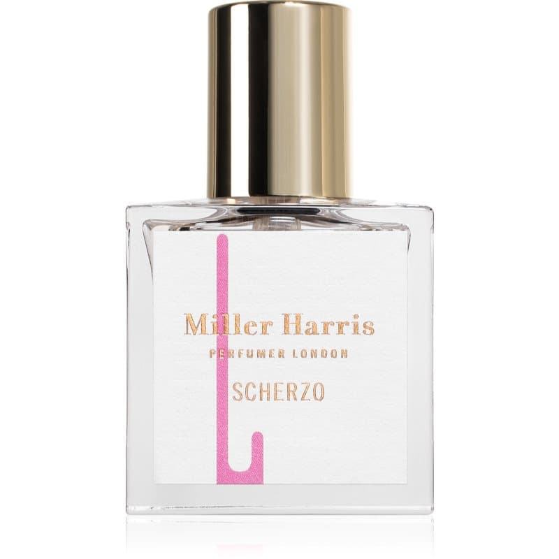 Scherzo woda perfumowana unisex