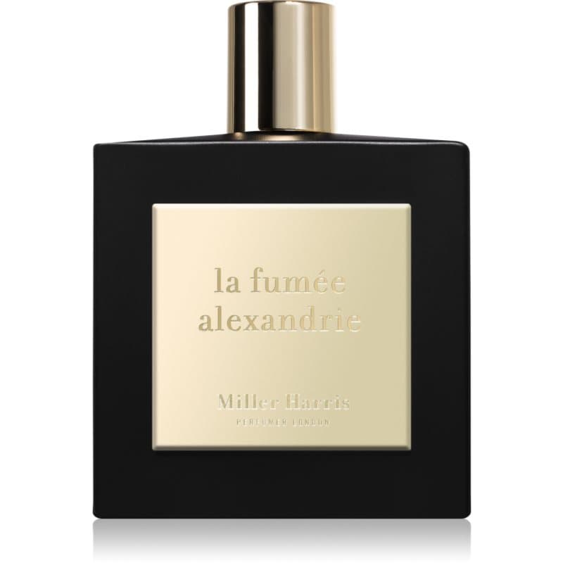 La Fumée Alexandrie woda perfumowana unisex