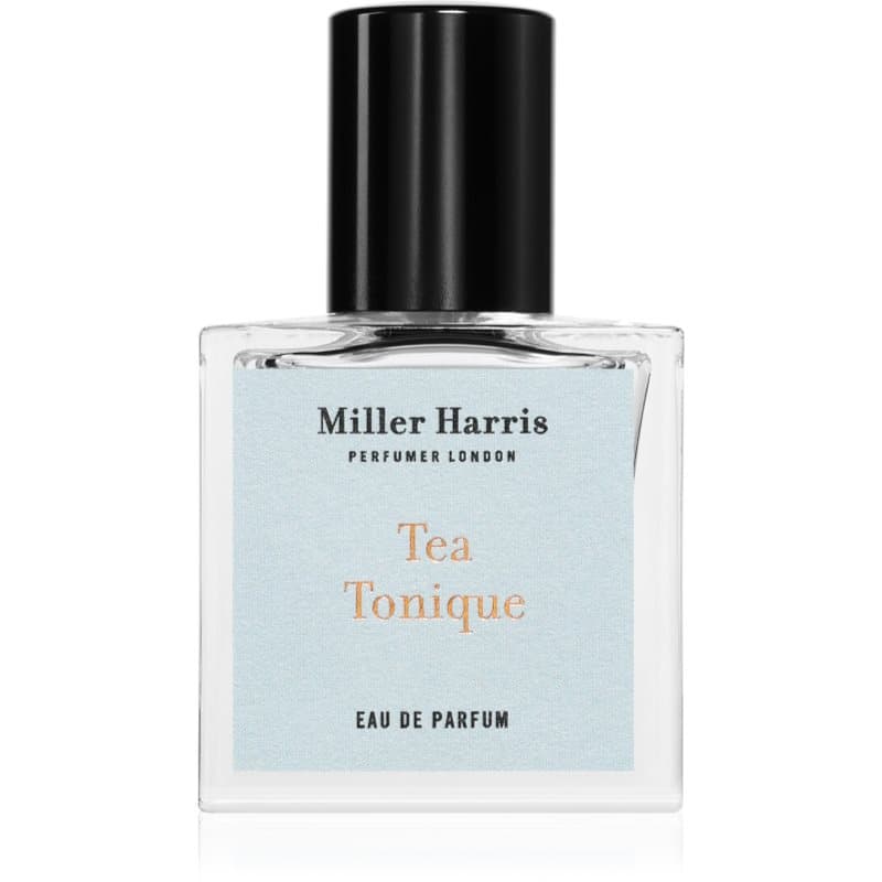 Tea Tonique woda perfumowana unisex