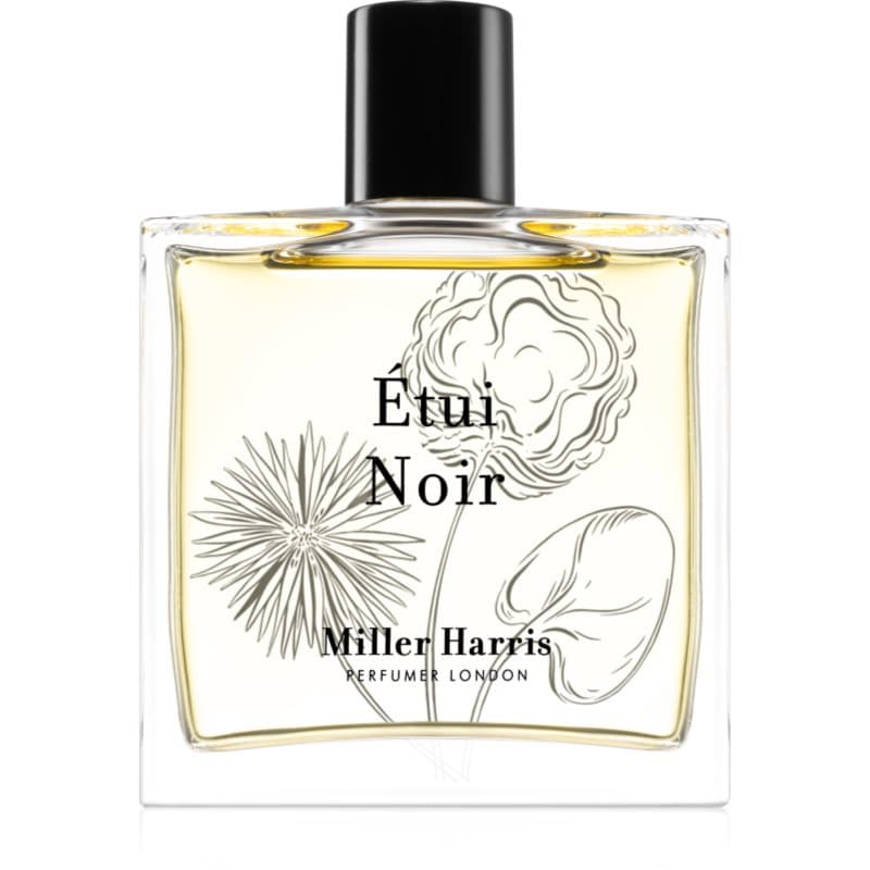 Etui Noir woda perfumowana unisex