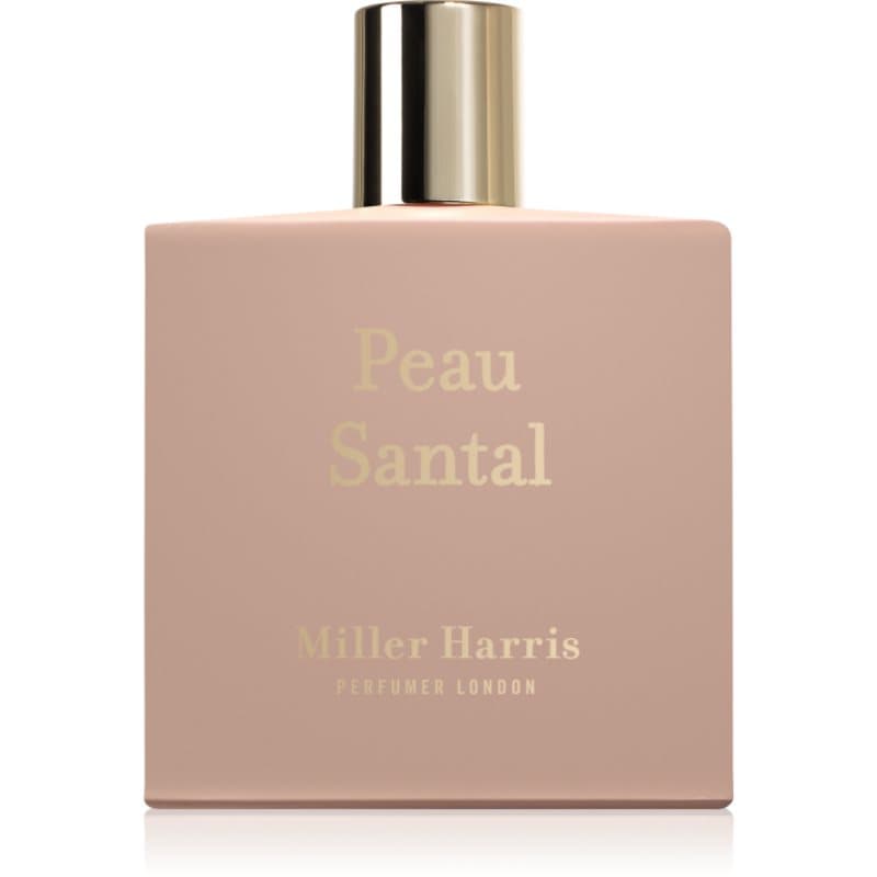 Peau Santal woda perfumowana unisex
