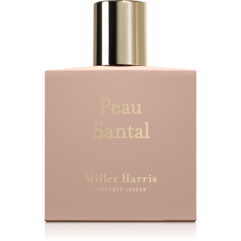 Peau Santal woda perfumowana unisex