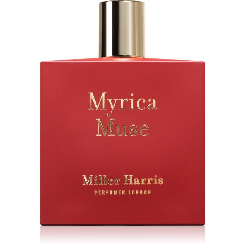 Myrica Muse woda perfumowana unisex