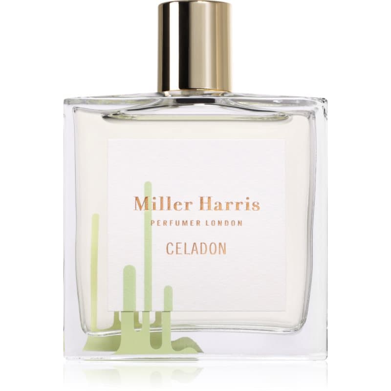 Celadon woda perfumowana unisex
