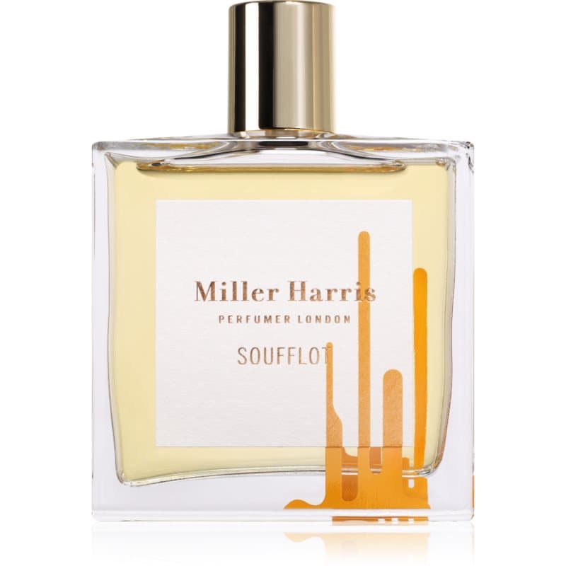 Soufflot woda perfumowana unisex