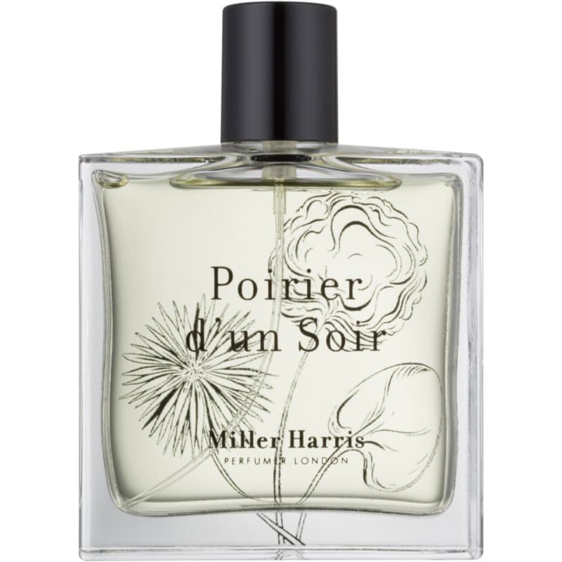 Poirier D'un Soir woda perfumowana unisex
