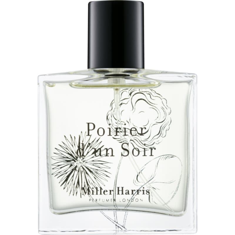 Poirier D'un Soir woda perfumowana unisex