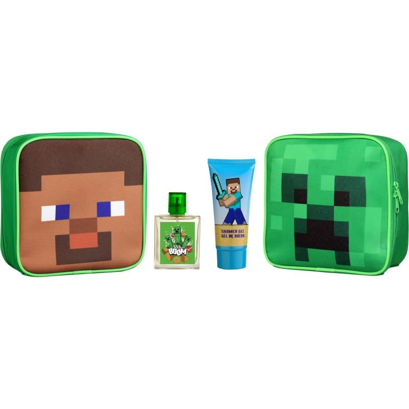 Gift Set zestaw upominkowy dla dzieci