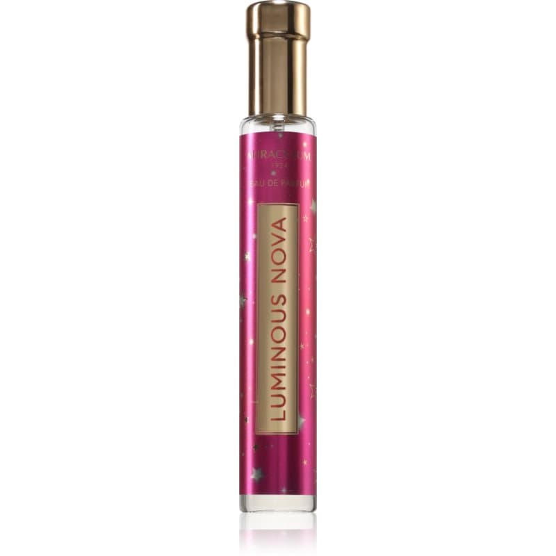 Luminous Nova EDP woda perfumowana dla kobiet