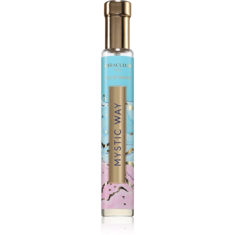 Mystic Way EDP woda perfumowana dla kobiet