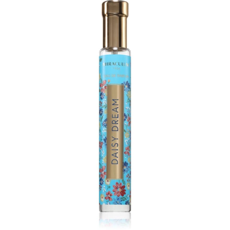 Daisy Dream woda perfumowana dla kobiet