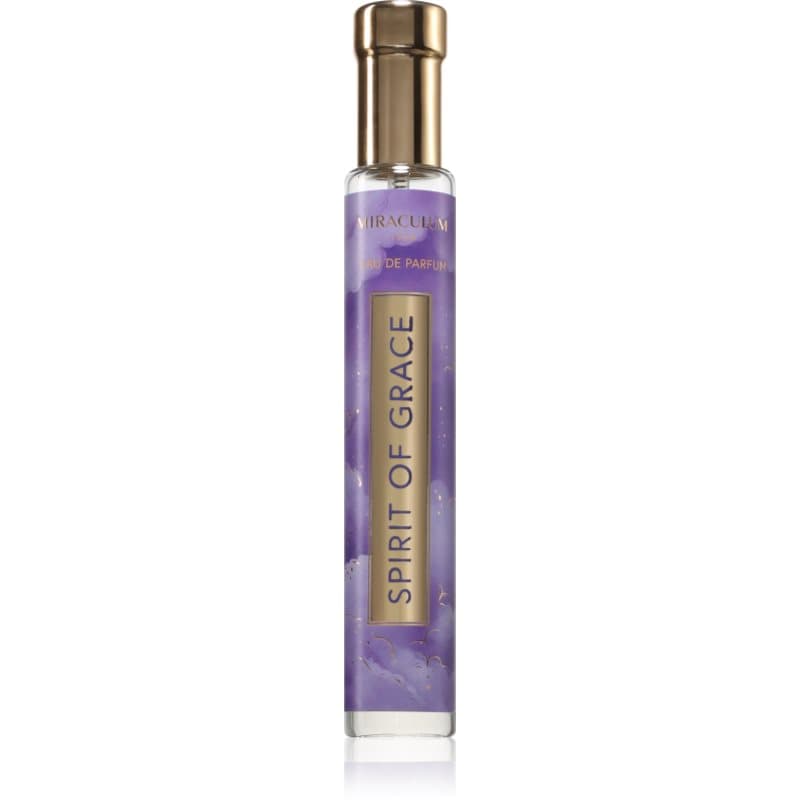 Spirit Of Grace EDP woda perfumowana dla kobiet