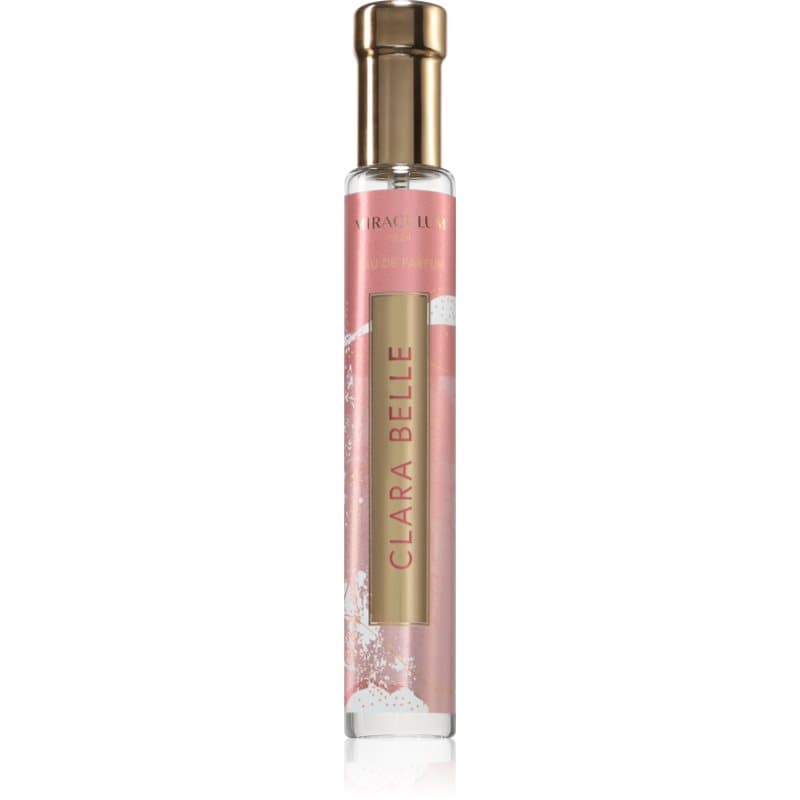 Clara Belle EDP woda perfumowana dla kobiet