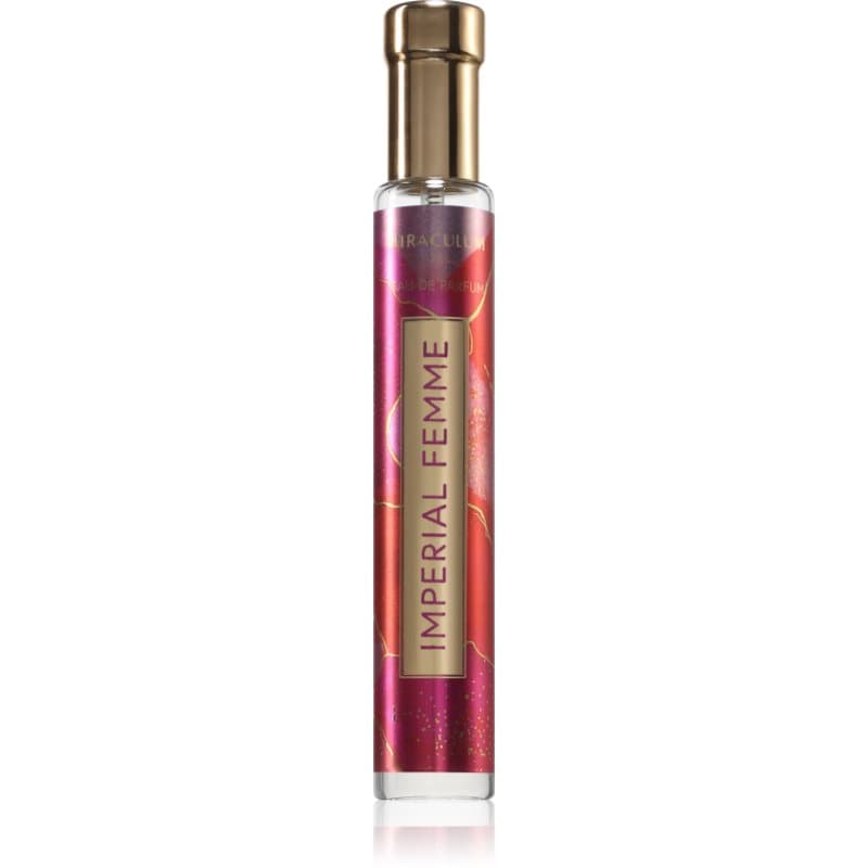 Imperial Femme EDP woda perfumowana dla kobiet