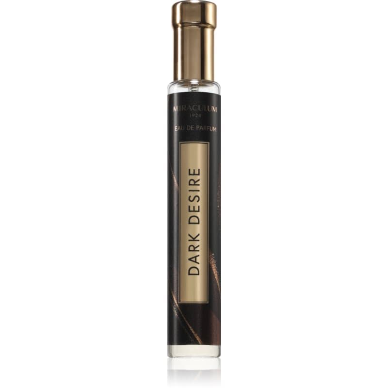 Dark Desire EDP woda perfumowana dla kobiet