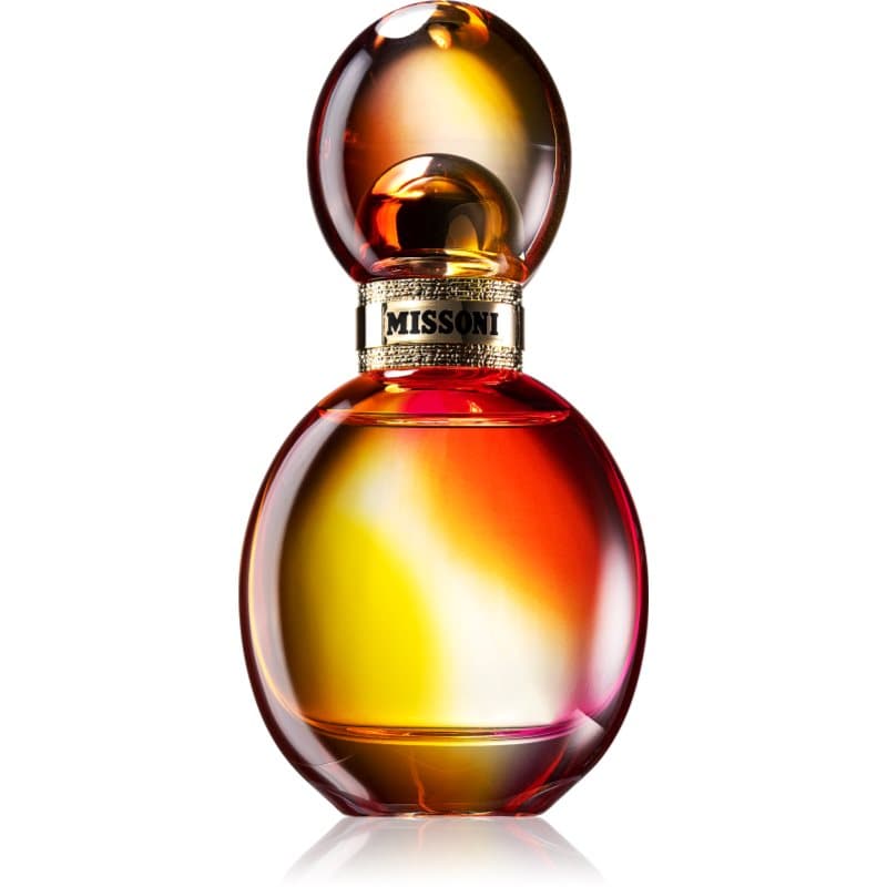 Missoni woda toaletowa dla kobiet