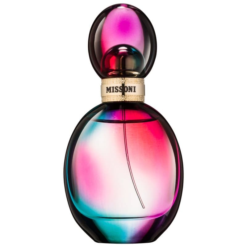 Missoni woda perfumowana dla kobiet