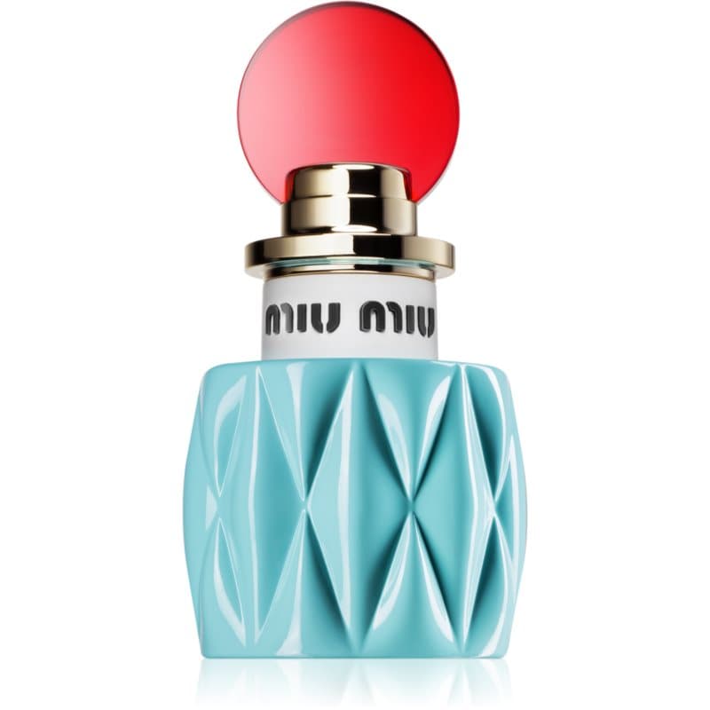 L'Eau De Muguet woda perfumowana dla kobiet