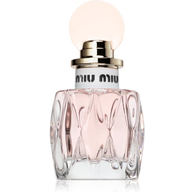 L’Eau Rosée Woda toaletowa Damski