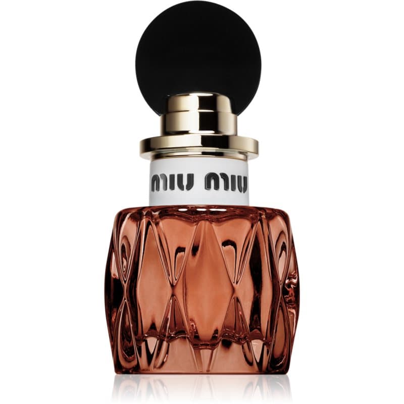 Miutine Intense woda perfumowana dla kobiet