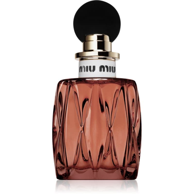 Miutine Intense woda perfumowana dla kobiet