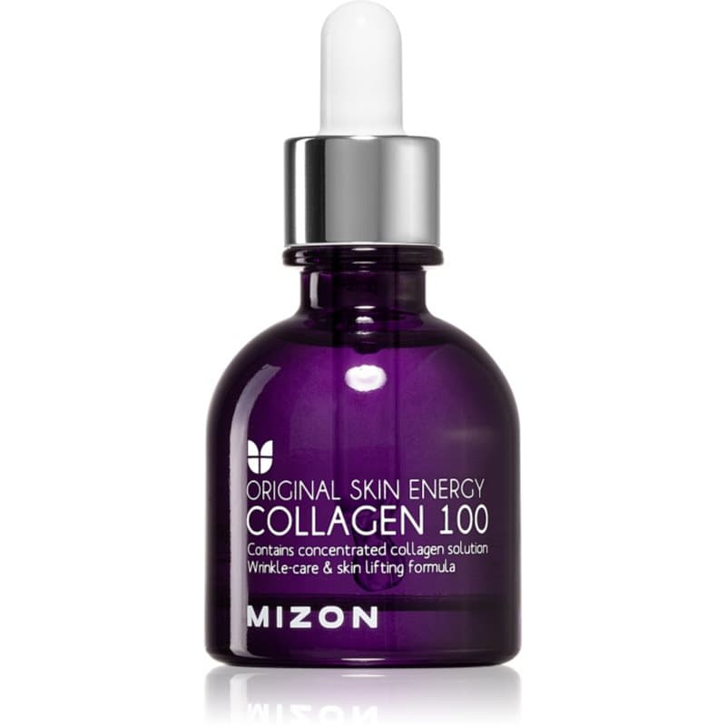 Original Skin Energy Collagen 100 serum do twarzy z kolagenem