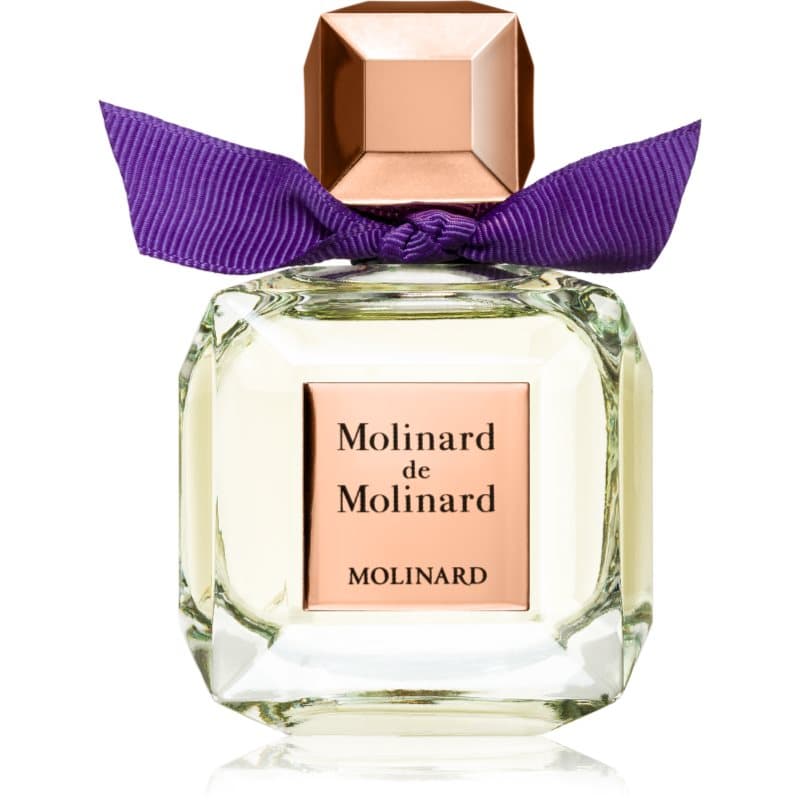 Molinard de Molinard woda toaletowa dla kobiet