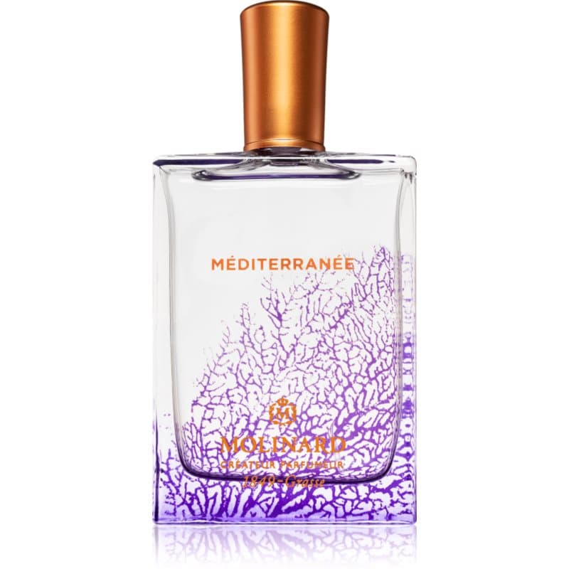 Méditerranée woda perfumowana unisex