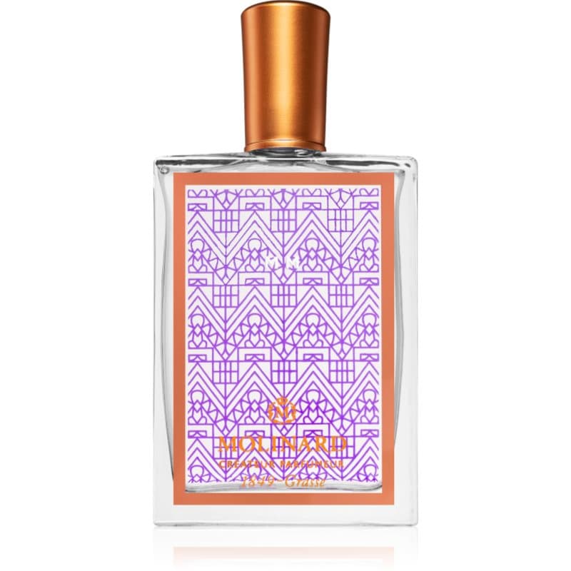 MM woda perfumowana unisex