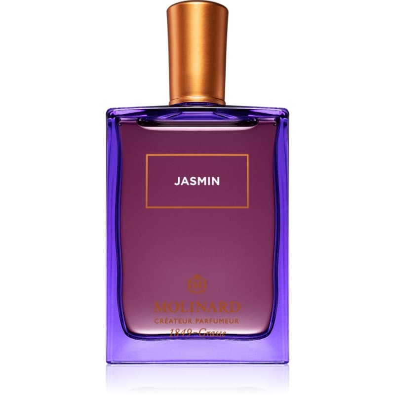 Jasmin woda perfumowana dla kobiet