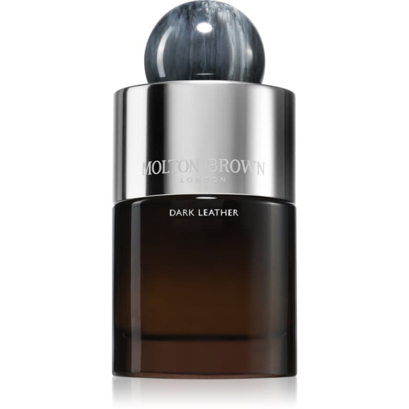 Dark Leather Eau The Parfume woda perfumowana unisex