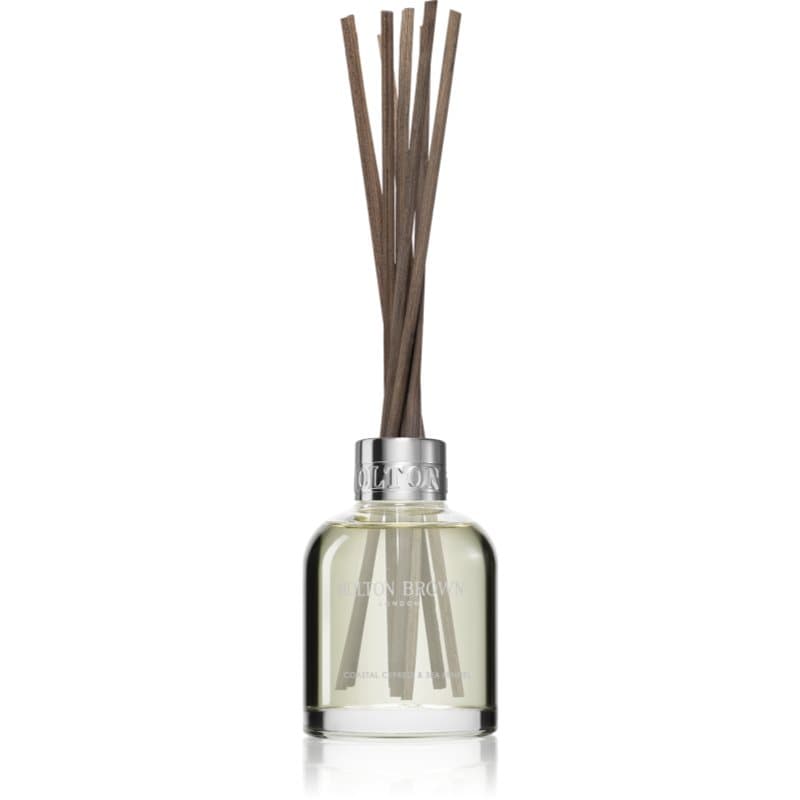 Coastal Cypress & Sea Fennel dyfuzor zapachowy