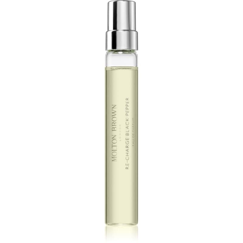 Black Pepper woda perfumowana dla mężczyzn