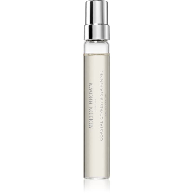 Coastal Cypress & Sea Fennel woda perfumowana unisex